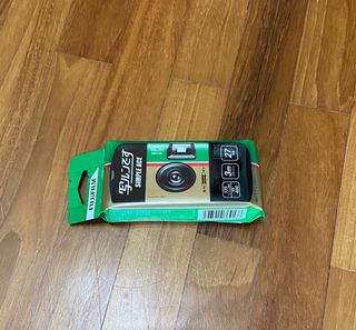 (Category: ) located in . Submitted by pepperonipizza99 (Listing ID 1021645099, Image 1). Description: .
