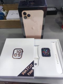 (Category: ) located in . Submitted by offercheapmobile (Listing ID 1021711006, Image 1). Description: .