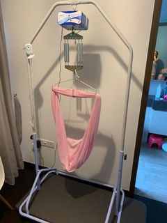 (Category: ) located in . Submitted by hazelnut511 (Listing ID 1021578357, Image 1). Description: .