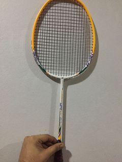 (Category: ) located in . Submitted by rohit.agarwal0320 (Listing ID 1021805790, Image 1). Description: .
