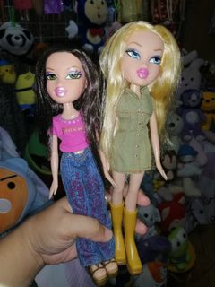 (Category: ) located in . Submitted by dollgalore (Listing ID 1021722831, Image 1). Description: .