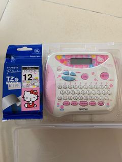 （分類：）位於 。 由 fonfon.fonfon 提交（商品編號 1021652360，圖片 1）。簡介： 。