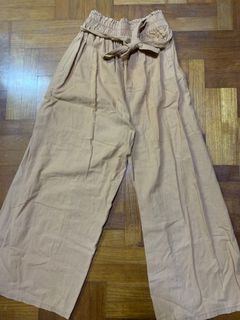 (Category: ) located in . Submitted by cheapsbuy (Listing ID 1021784850, Image 1). Description: .