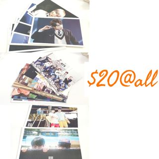 （分類：）位於 。 由 bubibu__store 提交（商品編號 1021768101，圖片 1）。簡介： 。