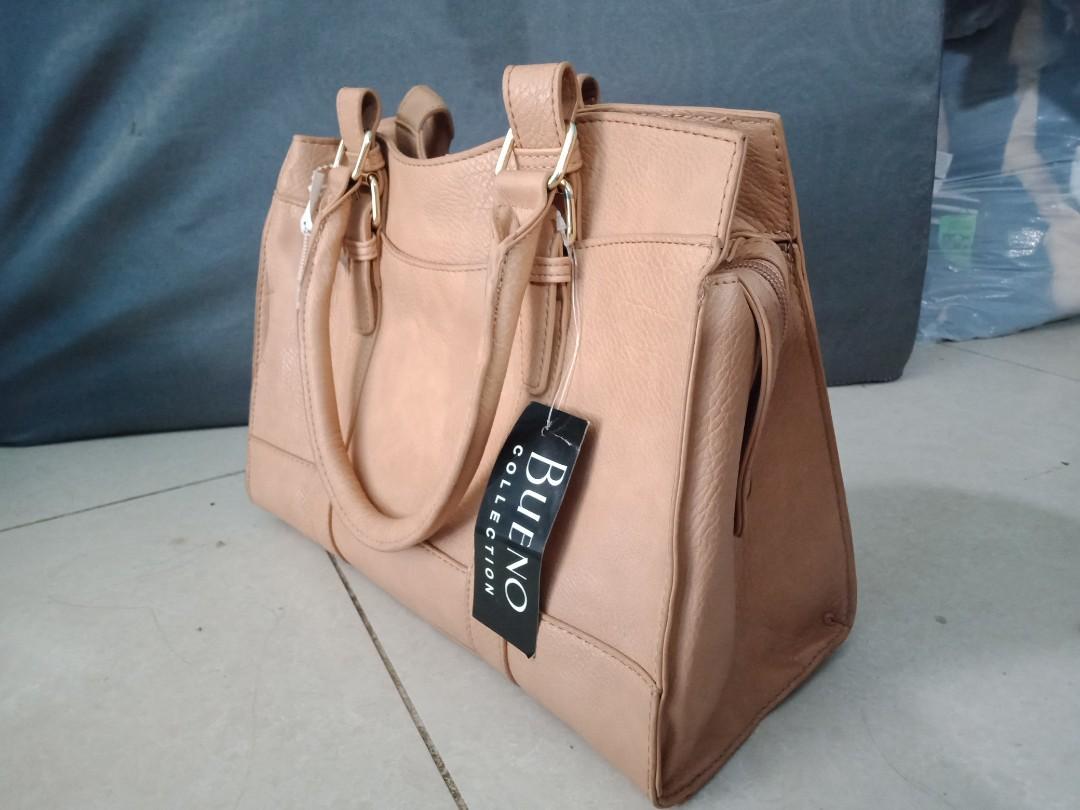 bueno handbags