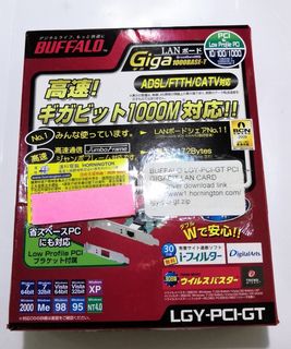 （分類：）位於 。 由 k_hoooo 提交（商品編號 1021727396，圖片 1）。簡介： 。
