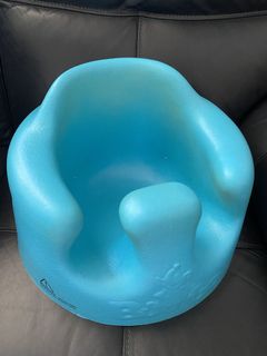 （分類：）位於 。 由 bbroro 提交（商品編號 1021572993，圖片 1）。簡介： 。