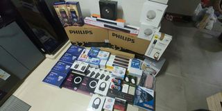 (Category: ) located in . Submitted by ar912190 (Listing ID 1021771539, Image 1). Description: .