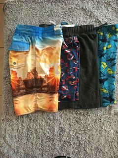 (Category: ) located in . Submitted by dylan105 (Listing ID 1021541889, Image 1). Description: .
