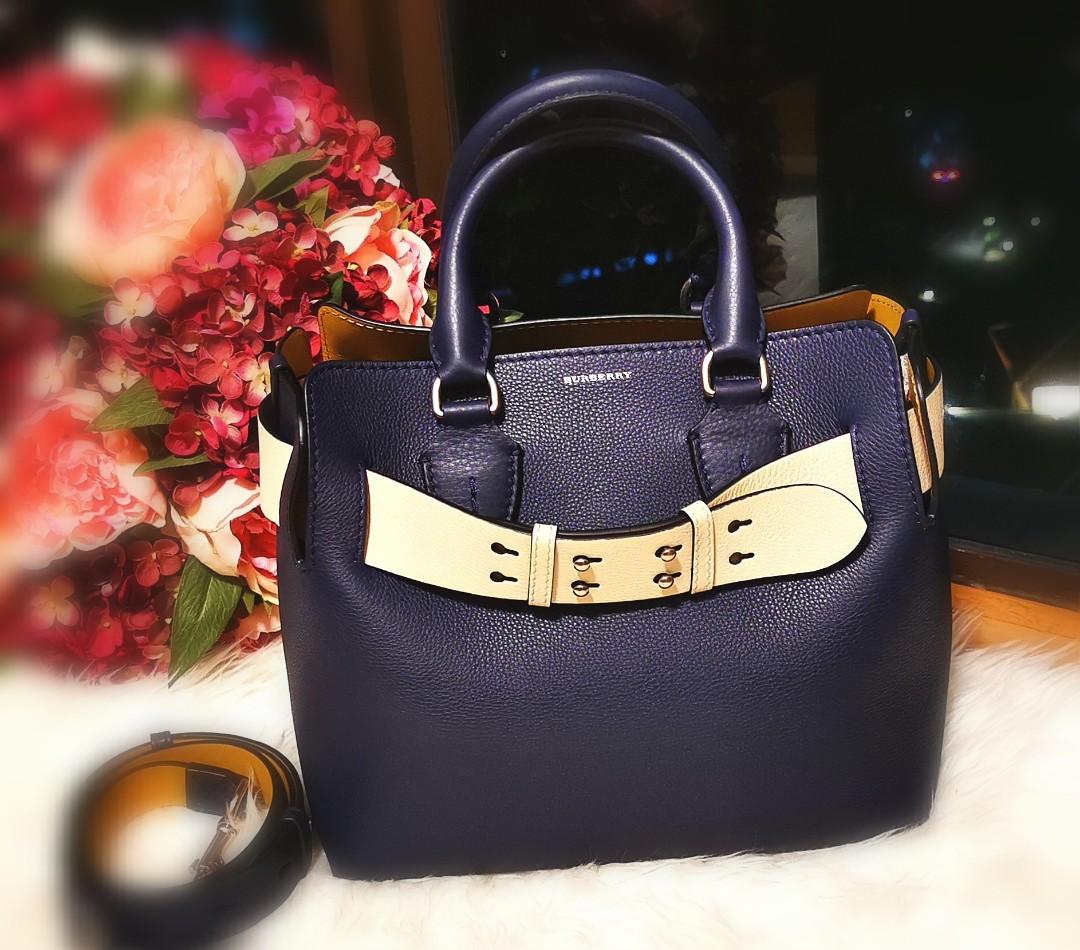 Burberry 7 64 outlet