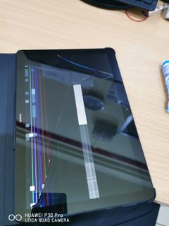 (Category: ) located in . Submitted by singapuramobilerepairshop (Listing ID 259408201, Image 1). Description: .