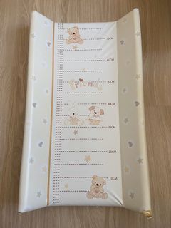 （分類：）位於 。 由 vw0529 提交（商品編號 1021647237，圖片 1）。簡介： 。