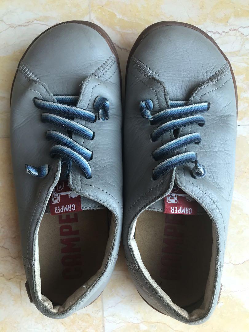 Camper Kids Shoes, Bayi \u0026 Anak, Lainnya 