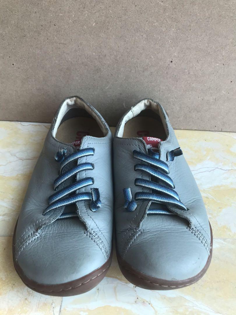 Camper Kids Shoes, Bayi \u0026 Anak, Lainnya