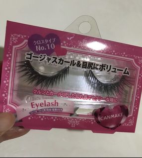 (Category: ) located in . Submitted by laughyears (Listing ID 1021761138, Image 1). Description: .
