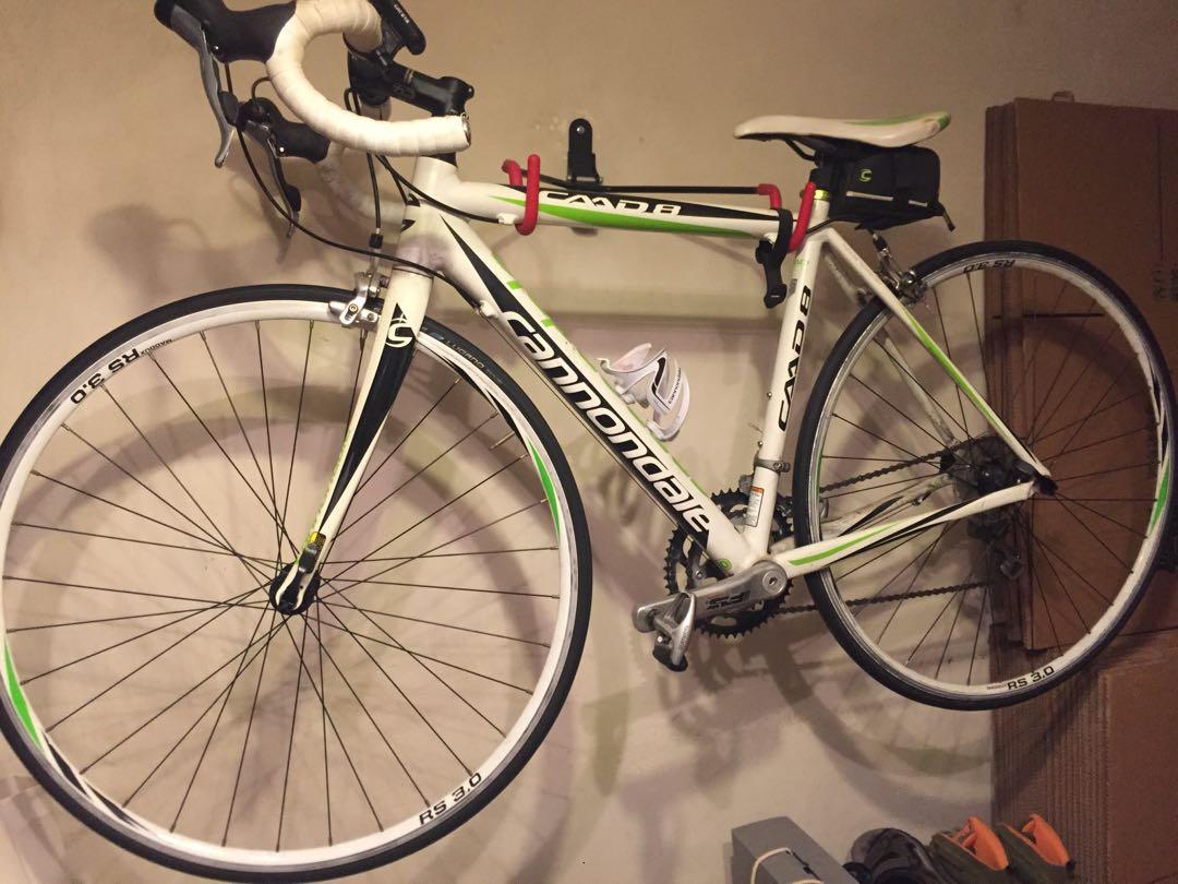 cannondale en 14781