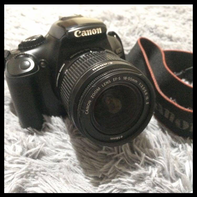 carousell