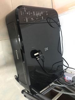 （分類：）位於 。 由 man_man1234 提交（商品編號 1021749557，圖片 1）。簡介： 。