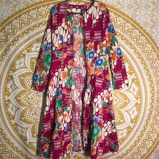 (Category: ) located in . Submitted by laranana (Listing ID 1021692044, Image 1). Description: .