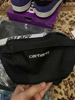 (Category: ) located in . Submitted by melurramlee (Listing ID 1021636704, Image 1). Description: .