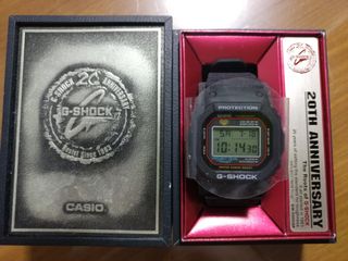 （分類：）位於 。 由 oldmountain 提交（商品編號 1021745778，圖片 1）。簡介： 。