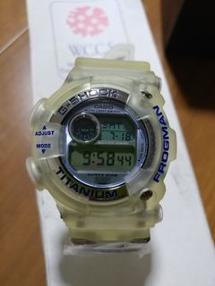 （分類：）位於 。 由 oldmountain 提交（商品編號 1021746937，圖片 1）。簡介： 。