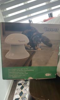 (Category: ) located in . Submitted by flowfluxelectrical (Listing ID 1021669957, Image 1). Description: .