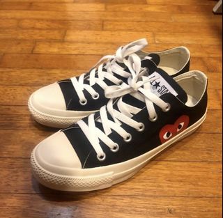(Category: ) located in . Submitted by annav28 (Listing ID 1021761746, Image 1). Description: .