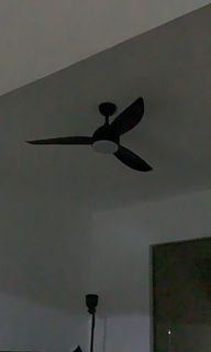 (Category: ) located in . Submitted by brie4me (Listing ID 1021708472, Image 1). Description: .