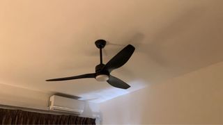 (Category: ) located in . Submitted by brie4me (Listing ID 1021707645, Image 1). Description: .