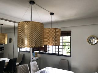 (Category: ) located in . Submitted by amin11 (Listing ID 1021549451, Image 1). Description: .