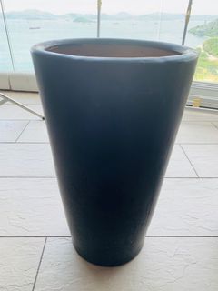 （分類：）位於 。 由 cordefung 提交（商品編號 1021580329，圖片 1）。簡介： 。