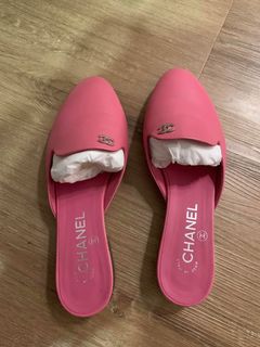 （分類：）位於 。 由 bex312 提交（商品編號 1021637151，圖片 1）。簡介： 。