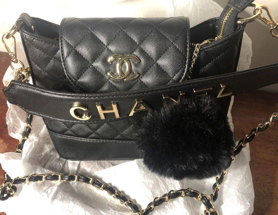 Chanel Vip - 10 For Sale on 1stDibs  chanel vip sling bag, vip chanel, chanel  vip bag for sale