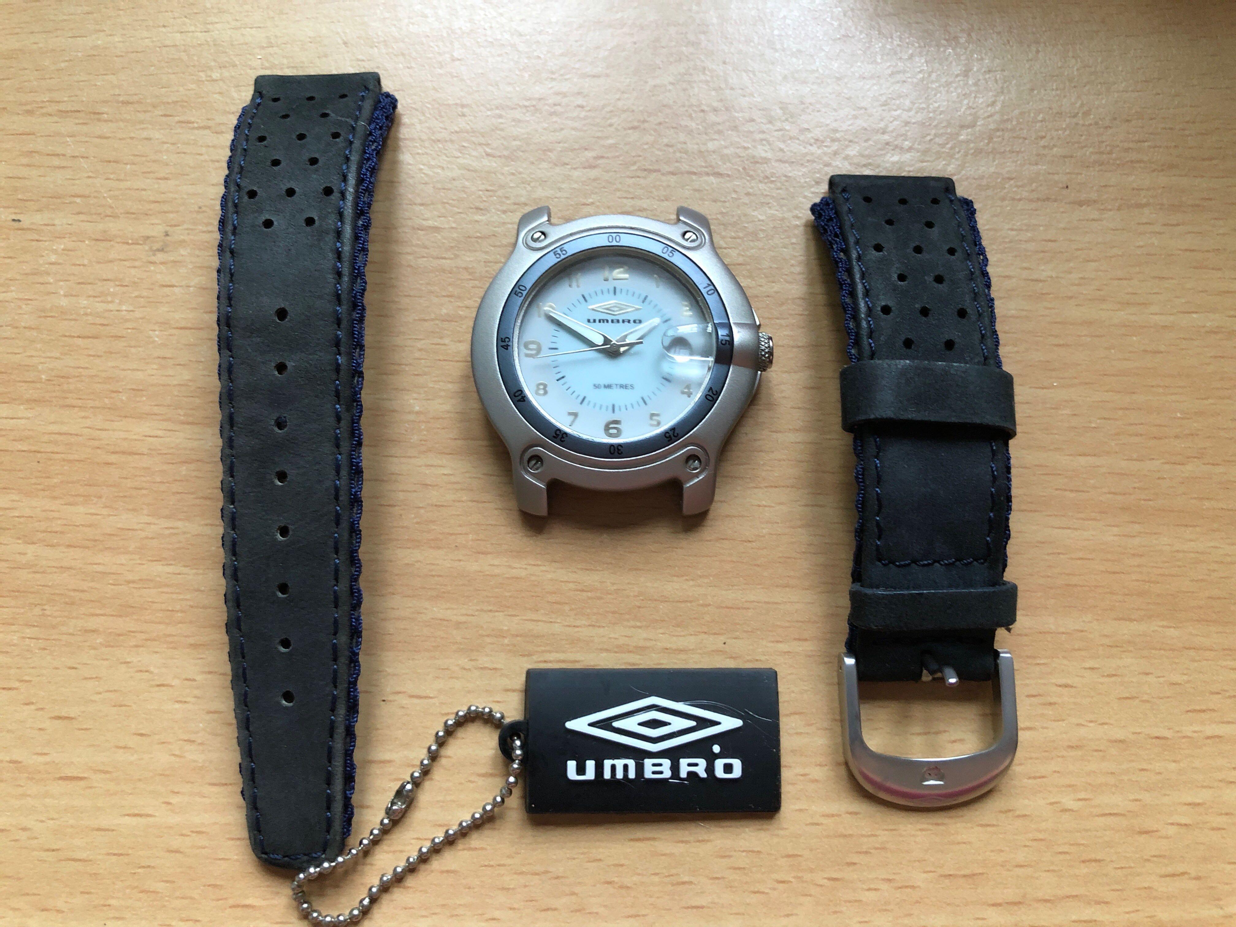 umbro cheap