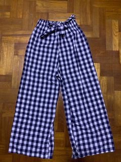 (Category: ) located in . Submitted by cheapsbuy (Listing ID 1021786066, Image 1). Description: .