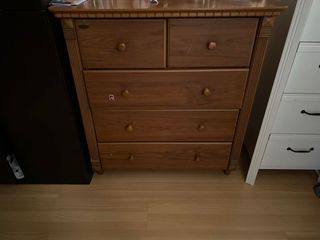 (Category: ) located in . Submitted by r_treasures (Listing ID 1021633973, Image 1). Description: .