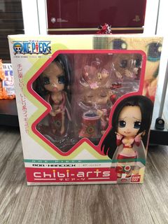 (Category: ) located in . Submitted by w0lffles (Listing ID 1021646903, Image 1). Description: .