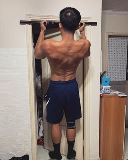 （分類：）位於 。 由 ryanwong24 提交（商品編號 1021713420，圖片 1）。簡介： 。