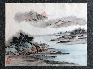 （分類：）位於 。 由 lucyngo 提交（商品編號 1021609735，圖片 1）。簡介： 。