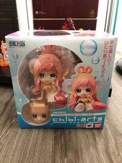 (Category: ) located in . Submitted by w0lffles (Listing ID 1021645132, Image 1). Description: .