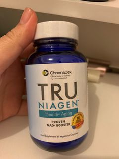 （分類：）位於 。 由 nicwais 提交（商品編號 1021779908，圖片 1）。簡介： 。