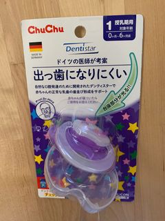 （分類：）位於 。 由 tsoicn 提交（商品編號 1021603598，圖片 1）。簡介： 。
