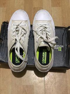chuck taylor 2 philippines