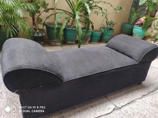 (Category: ) located in . Submitted by noel_ramos (Listing ID 1018277678, Image 1). Description: .
