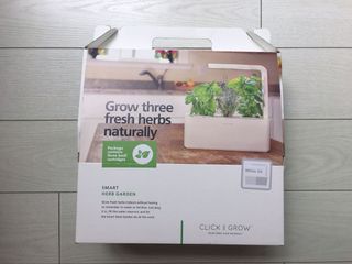 （分類：）位於 。 由 guaellen 提交（商品編號 1021584271，圖片 1）。簡介： 。