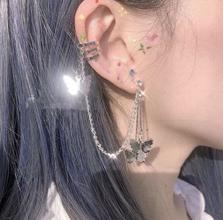 (Category: ) located in . Submitted by thriftteeing (Listing ID 1021762264, Image 1). Description: .
