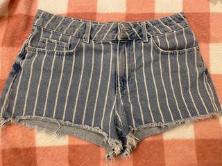 (Category: ) located in . Submitted by amyyy99 (Listing ID 1021658464, Image 1). Description: .