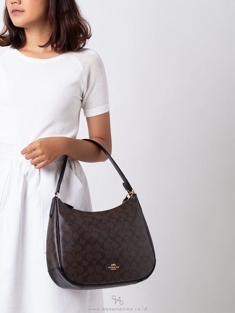 Coach 29209 Clearance