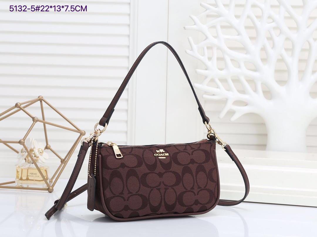 dropship coach handbags